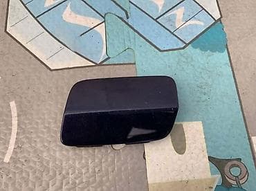 audi a4 b7 s line branik: POKLOPAC NA BRANIKU S8 ZA AUDI A8 ZA 2018. GOD. - 4N0807441 — 2