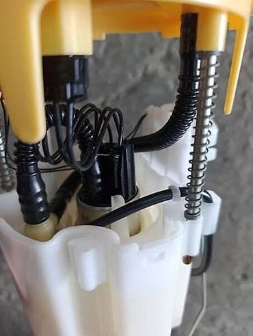 patosnice za auto akcija: PUMPA REZERVARA ZA CITROEN C4, C4 CACTUS, C4 GRAND SPACETOURER . OD — 2