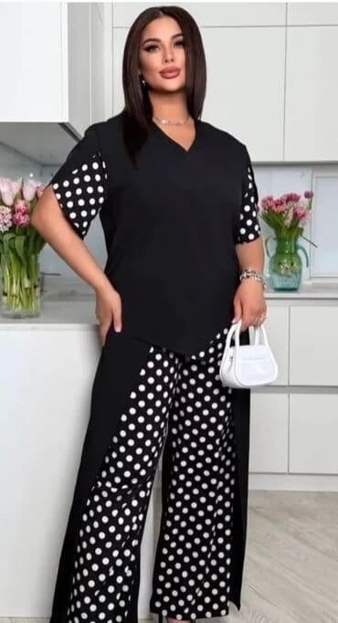 ženski kompleti za punije: 09. 💫ponovo dostupni💯💯💯 💫kompleti za punije💫 💫xl xxl 3xl 4xl 5xl 6xl — 1