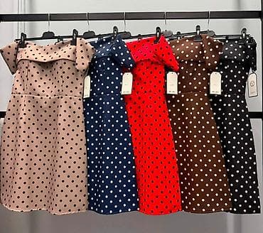 steznik za stomak dm: 08. ✨ Haljina 2.600 dinara ✨H — 3