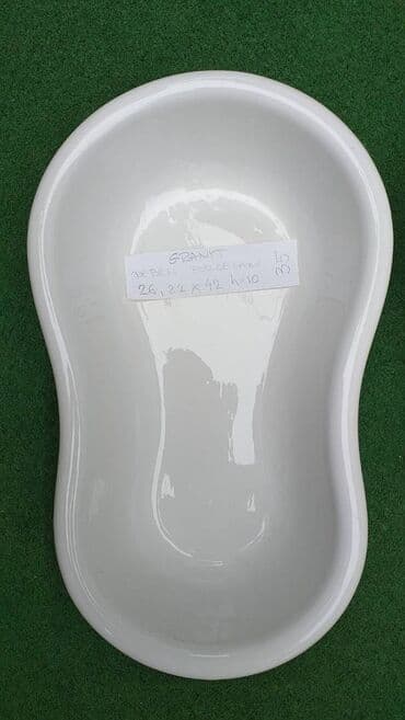 obuca za devojcice hm: Tuta ili ti noćna posuda pisspot Potties nokšir. Kao sa slika. Ima još — 12