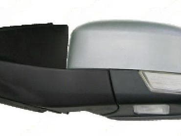 polovni kombi: LEVI RETROVIZOR ZA FORD MONDEO OD 2009. DO 2012. GOD. | SMEDEREVSKA — 8