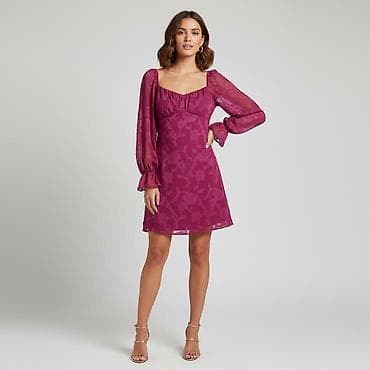 Nova haljina M vel na lalafo.rs Nova haljina M vel