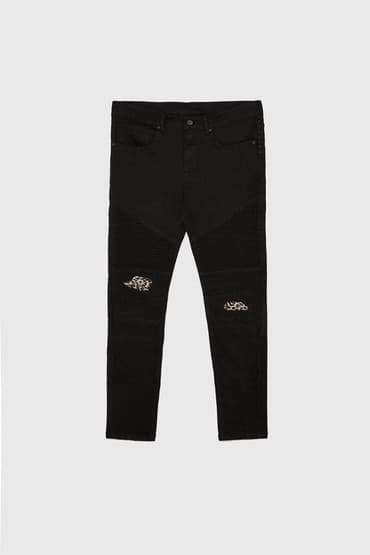 metro obuca muska: 9Zara-Original-Slim Fit-Dostupne u svim brojevima — 5
