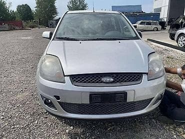 ALTERNATOR SVI MODELI ZA FORD C-MAX, ESCORT, FIESTA . OD 2000. DO