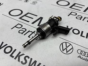otkup bakra cena: DIZNE ZA VOLKSWAGEN TIGUAN, TOURAN, GOLF 8 . - 06R 906 036 A | — 1