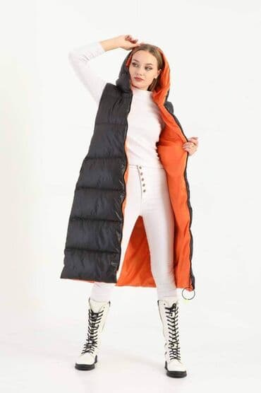 timberland prsluci: D&a
 Prsluci 
 Velicine: (S M L XL) 
Cena: 3500 — 6