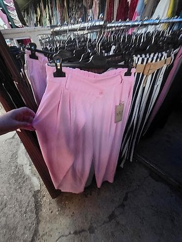 helanke za punije: Za punije🌵 — 3