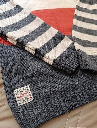 kape za devojcice: Za dečake, uzrast: 3 godine — 2