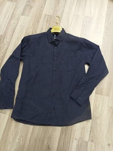 karl lagerfeld kosulja: Kosulje samo 1299 dinara 
Velicine - S M L — 8