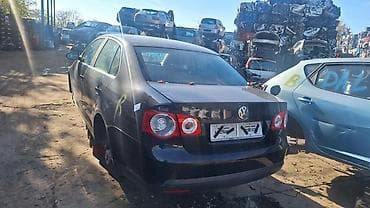 JETTA BRANIK ZA VOLKSWAGEN JETTA OD 2003. DO 2009. GOD na lalafo.rs JETTA BRANIK ZA VOLKSWAGEN JETTA OD 2003. DO 2009. GOD