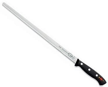 "smederevska palanka" gimnastika deca: 🔪 DICK 8115032 Superior – Profesionalni nož za šunku, pršut i losos 32 — 1