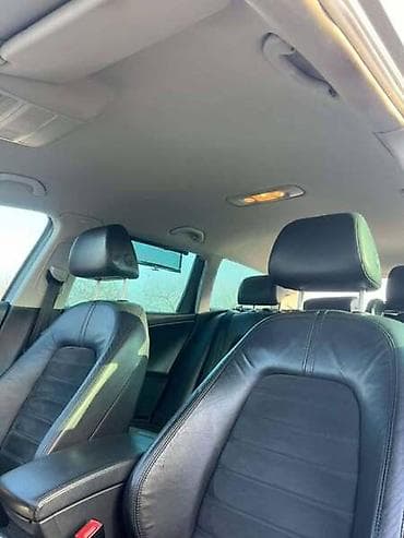 polovni automobili automatski menjac: POJASI ZA VOLKSWAGEN PASSAT B6 | Pojsai za VW Passat B6, 2.0 TDI — 4