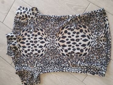 tommy hilfiger majice sa kragnom: S (EU 36) — 1