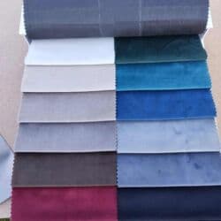 pandora slovo m: Tabure sa naslonom 100/60/80 cm sedeci deo 100/50 cm,visina sedeceg — 4