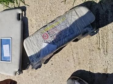 SUNCOBRANI FIAT 500 | cena je po kom na lalafo.rs SUNCOBRANI FIAT 500 | cena je po kom
