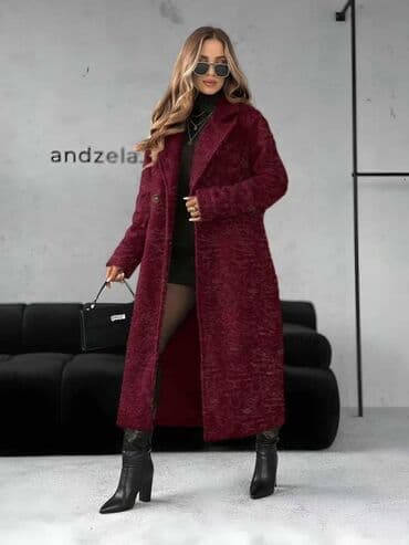 Dresses: ✅Super kaputic po super ceni!
✅Cena: 4500dinara — 1