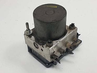 grandfar pumpe: ABS ZA OPEL MERIVA OD 2003. DO 2010. GOD. | Polovni originalni — 1