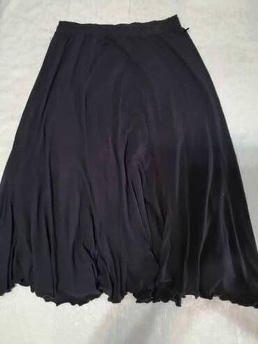 make up: 3XL (EU 46) — 6