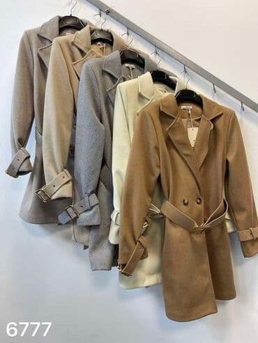 descente jakne: One size, Jednobojni — 4