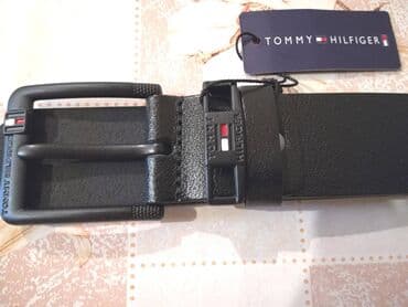 lacoste cipele muske: Muški, Lacoste, Materijal: Koža — 5