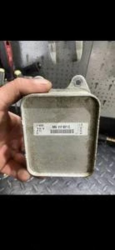 uljna pumpa 1.9 tdi: AUDI VW HLADNJAK ULJA 1.4 TFSI 04E117021C | Audi vw delovi zemun — 1
