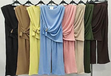 setovi: 03. L. Komplet 3.400 dinara — 4