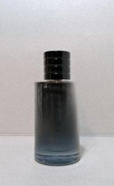 dior addict cena: CHRISTIAN DIOR SAUVAGE PARFUM 100ML TSTR | Christian Dior Sauvage — 6