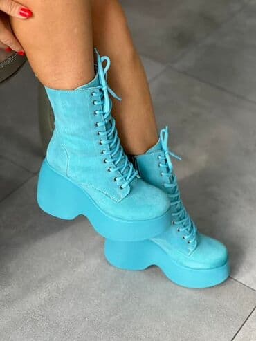 grubin obuca beograd: Br 36-40
Peta:10cm — 1