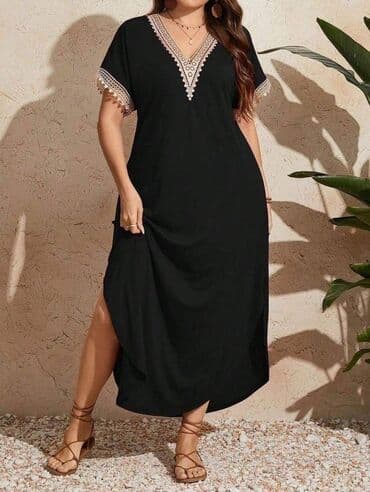 just do it ranac: Oversize, Other sleeves — 2