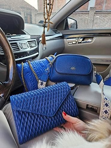 Muška obuća: AKCIJA - Rančići: 2.200 din - Tašnice: 2.000 din Opis proizvoda: - — 7