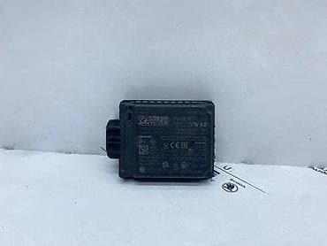 MODUL RADARA ZA VOLKSWAGEN TIGUAN, TOURAN, GOLF 7 . - 2Q0 907 550 |