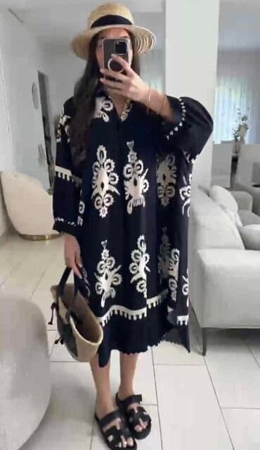 morgan odeca: 2550 — 3