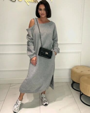 missguided haljine: Haljina 2700 — 1