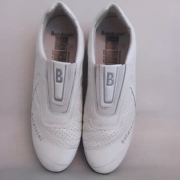 guess torba original: 37, color - White — 1