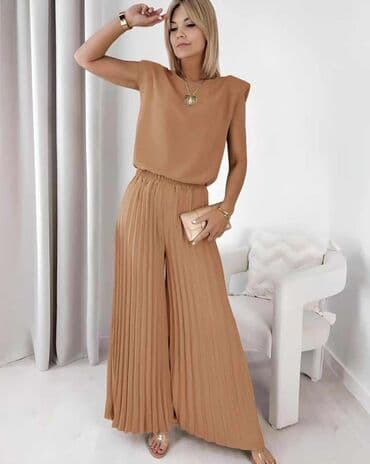 kompleti za devojke: 9Fashion Woman — 1