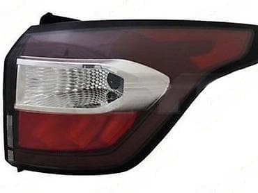 auto otpad ruma: STOP LAMPA LEVA ZA FORD KUGA OD 2014. DO 2016. GOD. | SMEDEREVSKA — 4