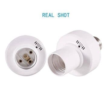 lidl tepih za terasu: Color - White, New — 3