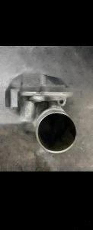 peda gp 50: AUDI A4 A5 A6 Q5 KLAPNA GASA 03L128063R | Audi vw delovi ALTINA — 1