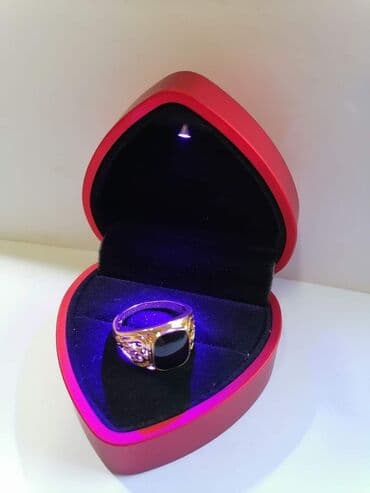 Veličina 8 9 10
Cena: 1100din na lalafo.rs Veličina 8 9 10
Cena: 1100din