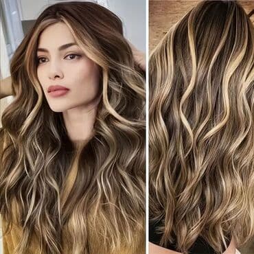 Skin care: 3200 — 8