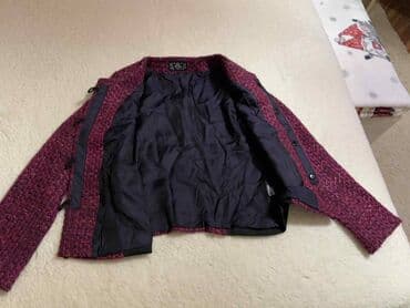 mona kais bih: Mona, M, Vuna — 6