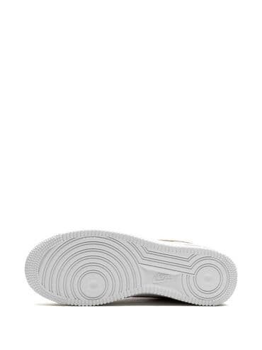 patike sa greskom: Trainers, Supreme, size - 46 — 4