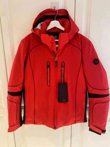 bogner obuca: BOGNER jakne u ponudi M do 3xl 225 eura — 4