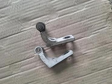 1.7 dizel: ALFA ROMEO MITO SARKE VRATA | Sarke vrata alfa romeo mito cena je po — 3