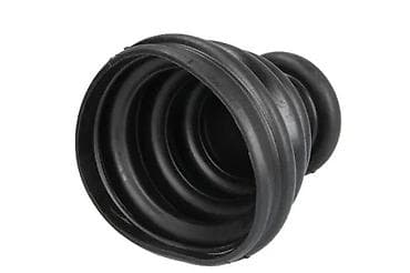 Car Parts: MANZETNA DO TOCKA NISSAN MURANO I | NOVO! NOVO! NOVO! U ponudi imamo — 1