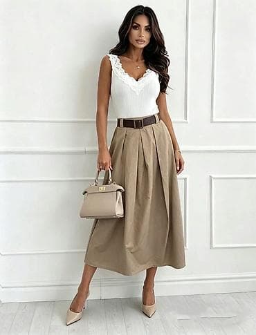 a kroj suknje: 04. Suknja 2.800 dinara A — 3