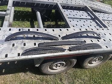 blatarice za auto: LAJSNA ZA VOLKSWAGEN SHARAN | sve vrste delova za sarana — 1