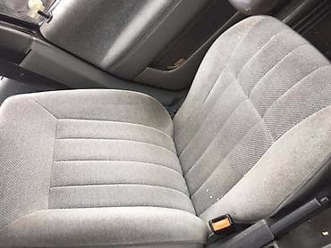 gti: DELOVI | Pogledajte ostale moje oglase na OSTALI OGLASI DELOVI ZA VW — 5