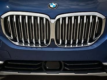 ktm power sport 11 plus 2020: MASKA ZA BMW X5 OD 2019. DO 2020. GOD — 1